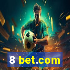 8 bet.com